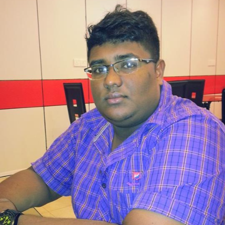 Waseemullah Sameem-Freelancer in Colombo,Sri Lanka