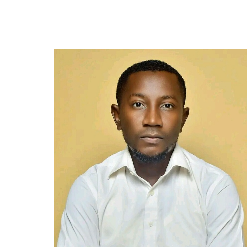 Daniel Ejembi-Freelancer in Abuja,Nigeria