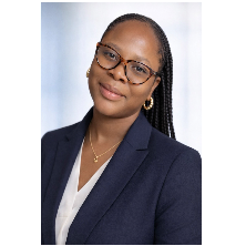 Yasirah Rufai-Freelancer in Lagos,Nigeria