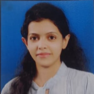 Archana Mohanty-Freelancer in Hyderabad, Telangana,India