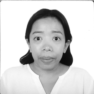 Ann Elle Ariate-Freelancer in Cebu City,Philippines
