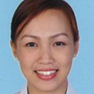 Aileen Lea C-Freelancer in Iligan City,Philippines