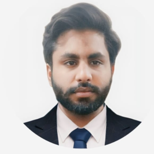 Abdulrehman Malik-Freelancer in chakwal,Pakistan