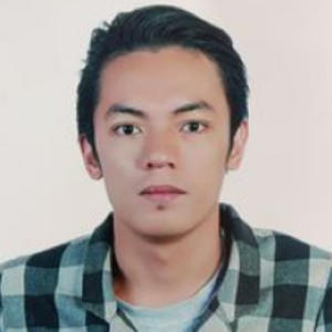Alvin Quirimit-Freelancer in Baguio City,Philippines
