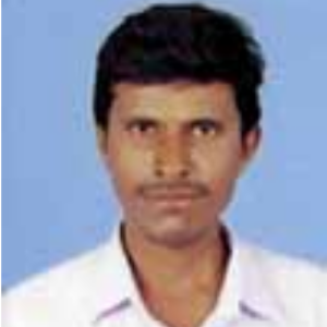 Kunta Anil-Freelancer in Hyderabad,India