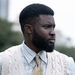 Ayangbola Ojo-Freelancer in Abuja,Nigeria