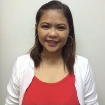 Christine Sheilagrace Subing-Freelancer in Quezon City,Philippines