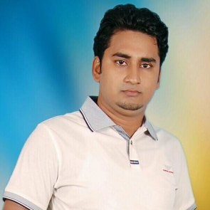 Mozzammel Hossain-Freelancer in Uttara, Dhaka -1230,Bangladesh