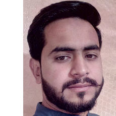 Asim Mushtaq-Freelancer in Rawalpindi,Pakistan