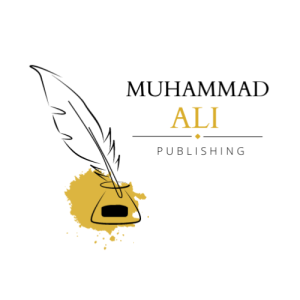 Muhammad Ali-Freelancer in Faisalabad,Pakistan