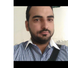 Ishfaq Hussain-Freelancer in Khanewal,Pakistan