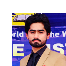 Zulqarnain Fiver-Freelancer in Lahore,Pakistan