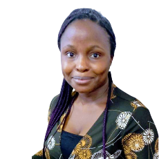 Ngozi Nwankwo-Freelancer in LEKKI,Nigeria