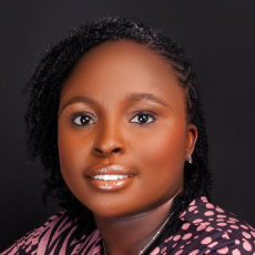 Ngozi Nwankwo-Freelancer in LAGOS,Nigeria