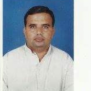 Asad Iqbal-Freelancer in guranwala,Pakistan