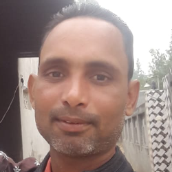 Manjiet Kumar Banger-Freelancer in Jalandhar,India