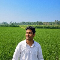 BEERA KARTHIK-Freelancer in rajamundry,India