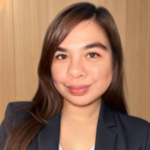 Luzel Talara-Freelancer in Bulacan City Philippines,Philippines