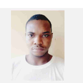 Emmanuel Oghenefegor Isaac-Freelancer in Asaba,Nigeria