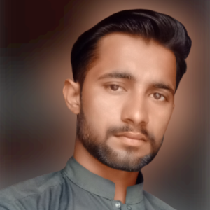 M. Shahzaib-Freelancer in Multan,Pakistan