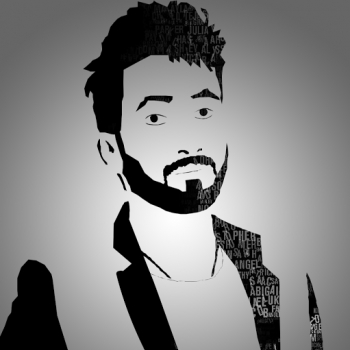 Truelancer profile picture for @ma