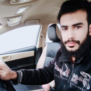 Muhammad Zakki-Freelancer in vehari,Pakistan