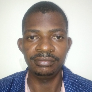 Moses Wamalwa Wakuloba-Freelancer in Nairobi,Kenya