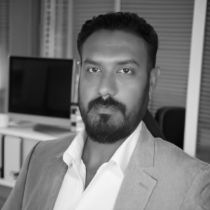 Arsalan Khan-Freelancer in Karachi,Pakistan