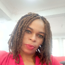 Evelyn Ezenwa-Freelancer in Lagos,Nigeria