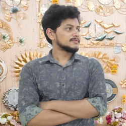 Noyon Ahmed-Freelancer in Dhaka,Bangladesh