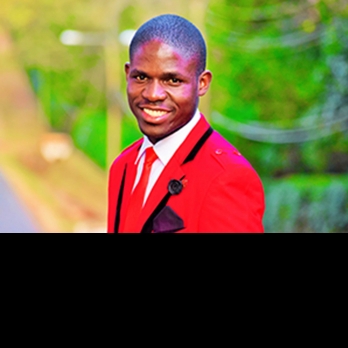 Moses Wanjala Shakespeare-Freelancer in Kenya,Kenya