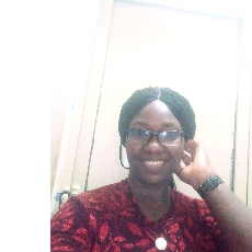 Dorcas Onuoha-Freelancer in Calabar,Nigeria