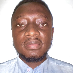 Graham Kalu-Freelancer in Port Harcourt,Nigeria