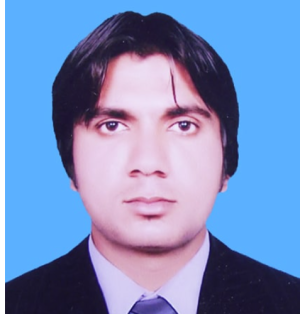 Irfan Syal-Freelancer in Bahawalnagar,Pakistan