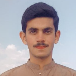 Ahmad Munir-Freelancer in Islamabad,Pakistan