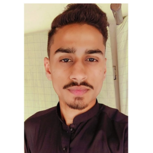 Qamar Bilal Maqsood-Freelancer in Sarai Alamgir,Pakistan
