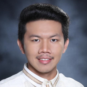 Jemuel Velasco-Freelancer in Magalang,Philippines