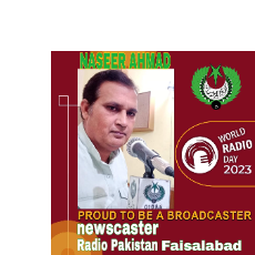 Naseer Ahmad-Freelancer in Jaranwala,Pakistan