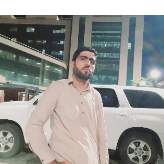 Sajjad Aziz-Freelancer in Riyadh,Saudi Arabia