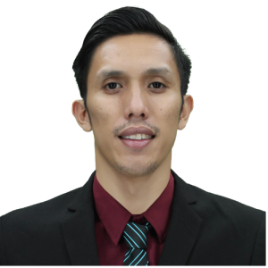 Troy Dipaling-Freelancer in Davao City,Philippines