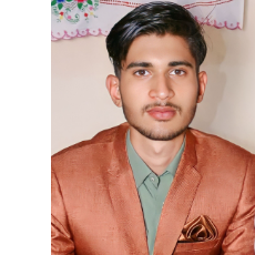 Ali Azmat-Freelancer in Chakwal,Pakistan