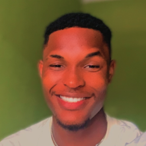 Henry Chinonso-Freelancer in Lagos,Nigeria