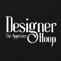 Designer Hoop-Freelancer in Layyah,Pakistan