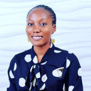 Popoola Elizabeth-Freelancer in Lagos,Nigeria