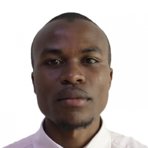Ibrahim Seruwagi-Freelancer in Ham-Tower Makerere Hill Road,Uganda