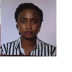 Simisola Obadina-Freelancer in Lagos,Nigeria