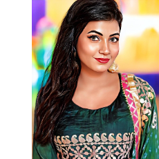 Jacqueline Earnest-Freelancer in Karachi,Pakistan