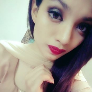 Naima Akther Mimi-Freelancer in Dhaka,Bangladesh