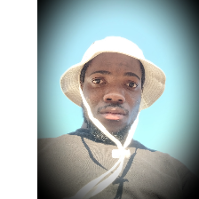 Mzamane Mndzebele-Freelancer in Mbabane,Swaziland
