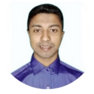 Saurav Mondol-Freelancer in Dhaka,Bangladesh
